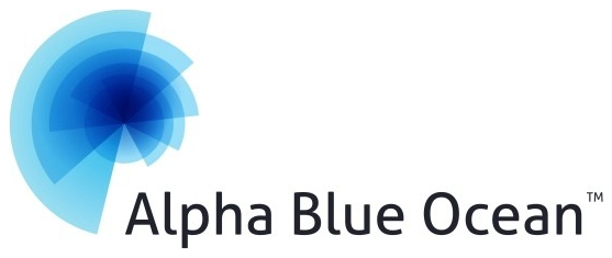 Alpha Blue Ocean