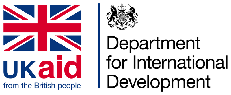 Department for International Development
