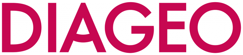 Diageo