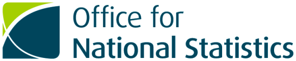 Office for National Statistics