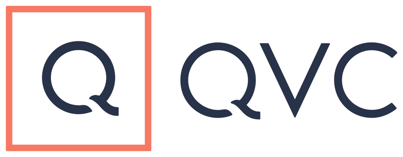 QVC